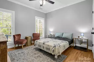 583 Dublin Ln, Columbus, NC 28722 - Photo 19