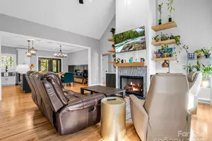 583 Dublin Ln, Columbus, NC 28722 - Photo 13