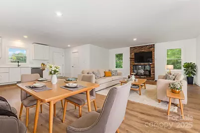 600 Touch Me Not Lane, Charlotte, NC 28216 - Photo 3