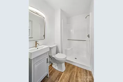 600 Touch Me Not Lane, Charlotte, NC 28216 - Photo 9