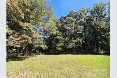 600 Touch Me Not Lane, Charlotte, NC 28216 - Photo 11