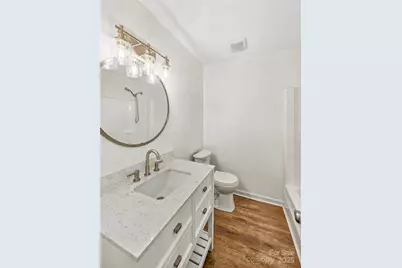 600 Touch Me Not Lane, Charlotte, NC 28216 - Photo 7