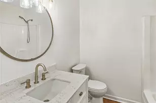 600 Touch Me not Ln, Charlotte, NC 28216 - Photo 7