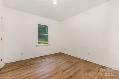 600 Touch Me Not Lane, Charlotte, NC 28216 - Photo 19