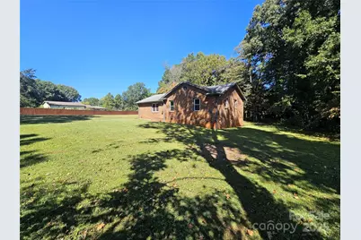 600 Touch Me Not Lane, Charlotte, NC 28216 - Photo 13