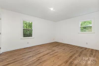 600 Touch Me Not Lane, Charlotte, NC 28216 - Photo 17