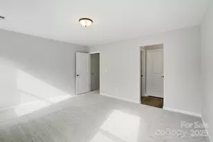 101 N Inneswood Ln, Mooresville, NC 28115 - Photo 31