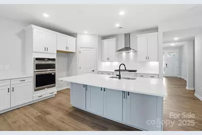 101 N Inneswood Lane, Mooresville, NC 28115 - Photo 9