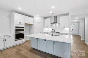 101 N Inneswood Ln, Mooresville, NC 28115 - Photo 9