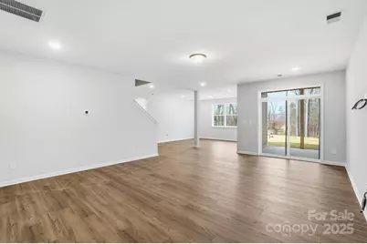 101 N Inneswood Lane, Mooresville, NC 28115 - Photo 39