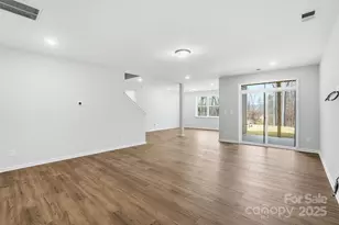 101 N Inneswood Ln, Mooresville, NC 28115 - Photo 39