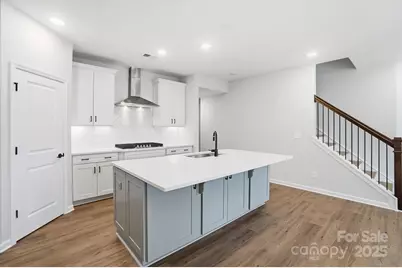 101 N Inneswood Lane, Mooresville, NC 28115 - Photo 11