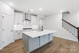 101 N Inneswood Ln, Mooresville, NC 28115 - Photo 11