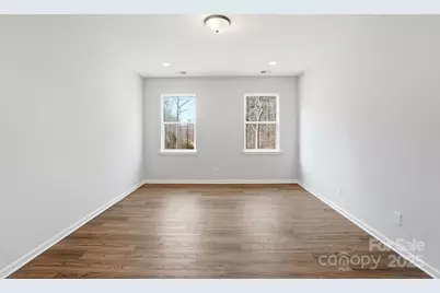 101 N Inneswood Lane, Mooresville, NC 28115 - Photo 21