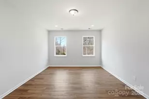 101 N Inneswood Ln, Mooresville, NC 28115 - Photo 21