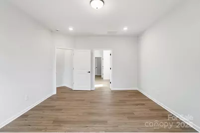 101 N Inneswood Lane, Mooresville, NC 28115 - Photo 23