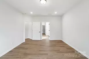 101 N Inneswood Ln, Mooresville, NC 28115 - Photo 23