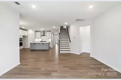 101 N Inneswood Lane, Mooresville, NC 28115 - Photo 17