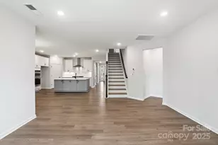 101 N Inneswood Ln, Mooresville, NC 28115 - Photo 17