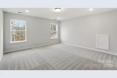 101 N Inneswood Lane, Mooresville, NC 28115 - Photo 27