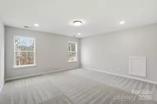 101 N Inneswood Ln, Mooresville, NC 28115 - Photo 27