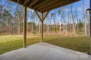 101 N Inneswood Ln, Mooresville, NC 28115 - Photo 45