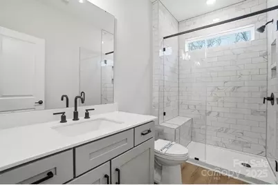 101 N Inneswood Lane, Mooresville, NC 28115 - Photo 5