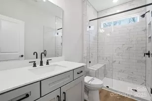 101 N Inneswood Ln, Mooresville, NC 28115 - Photo 5