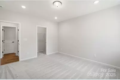 101 N Inneswood Lane, Mooresville, NC 28115 - Photo 41