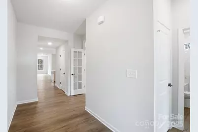 101 N Inneswood Lane, Mooresville, NC 28115 - Photo 3