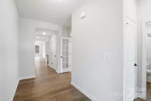 101 N Inneswood Ln, Mooresville, NC 28115 - Photo 3