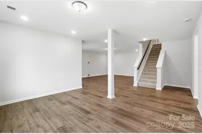 101 N Inneswood Lane, Mooresville, NC 28115 - Photo 37