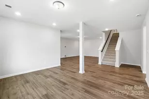 101 N Inneswood Ln, Mooresville, NC 28115 - Photo 37