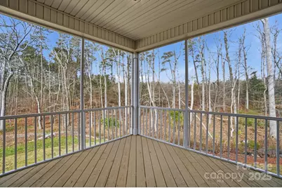 101 N Inneswood Lane, Mooresville, NC 28115 - Photo 19