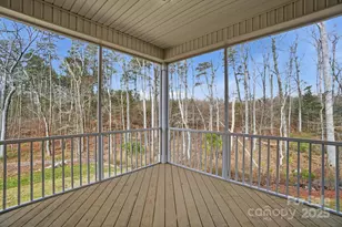 101 N Inneswood Ln, Mooresville, NC 28115 - Photo 19