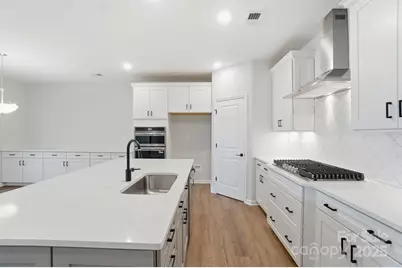 101 N Inneswood Lane, Mooresville, NC 28115 - Photo 13