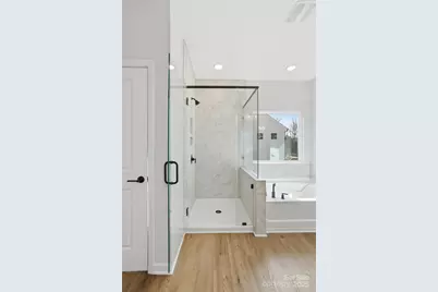 101 N Inneswood Lane, Mooresville, NC 28115 - Photo 25