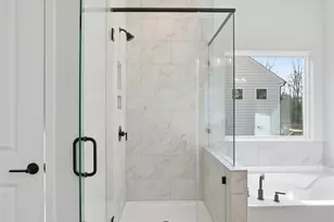 101 N Inneswood Ln, Mooresville, NC 28115 - Photo 25