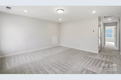 101 N Inneswood Lane, Mooresville, NC 28115 - Photo 29