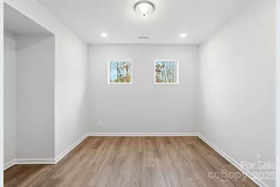 101 N Inneswood Lane, Mooresville, NC 28115 - Photo 7