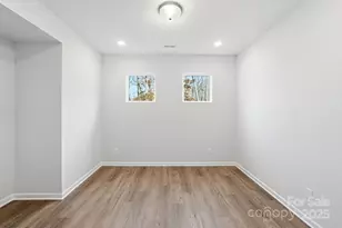 101 N Inneswood Ln, Mooresville, NC 28115 - Photo 7