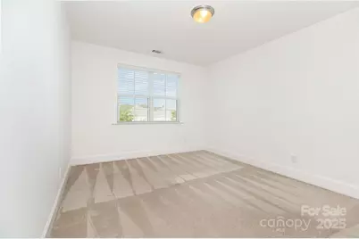 13609 Laughing Gull Drive, Charlotte, NC 28278 - Photo 23