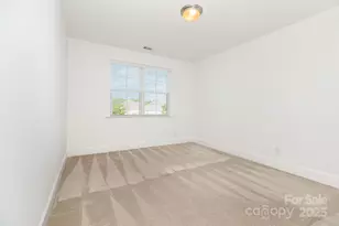 13609 Laughing Gull Dr, Charlotte, NC 28278 - Photo 23