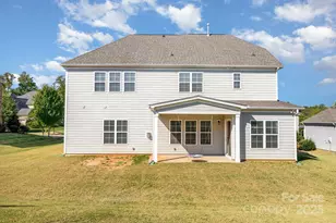 13609 Laughing Gull Dr, Charlotte, NC 28278 - Photo 39
