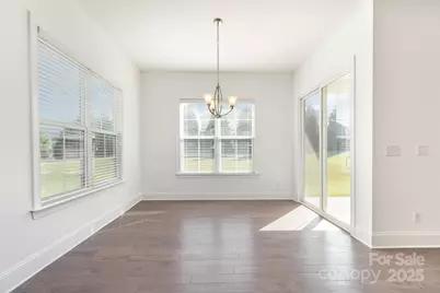 13609 Laughing Gull Drive, Charlotte, NC 28278 - Photo 11