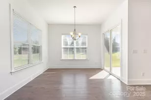 13609 Laughing Gull Dr, Charlotte, NC 28278 - Photo 11