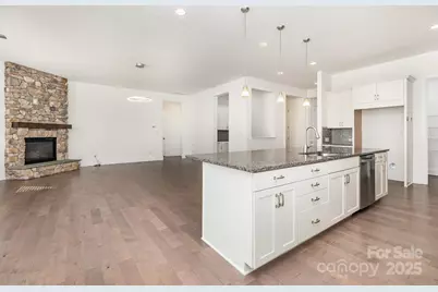 13609 Laughing Gull Drive, Charlotte, NC 28278 - Photo 9