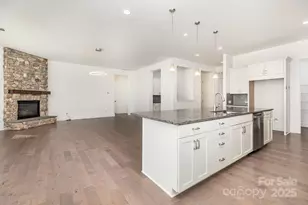 13609 Laughing Gull Dr, Charlotte, NC 28278 - Photo 9