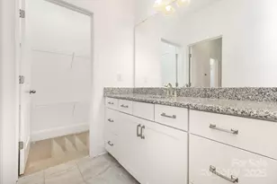 13609 Laughing Gull Dr, Charlotte, NC 28278 - Photo 27