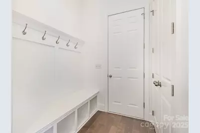 13609 Laughing Gull Drive, Charlotte, NC 28278 - Photo 37